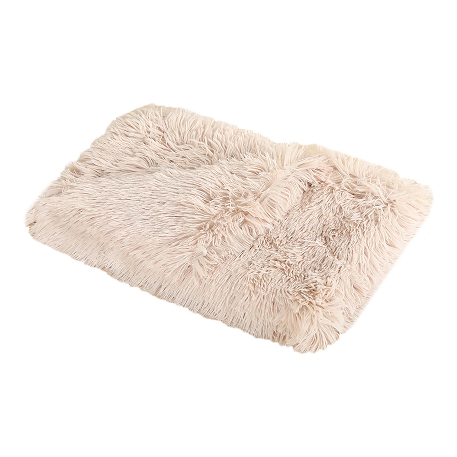 Tappetino morbido e soffice pe - Pet Beds recensione e prezzo
