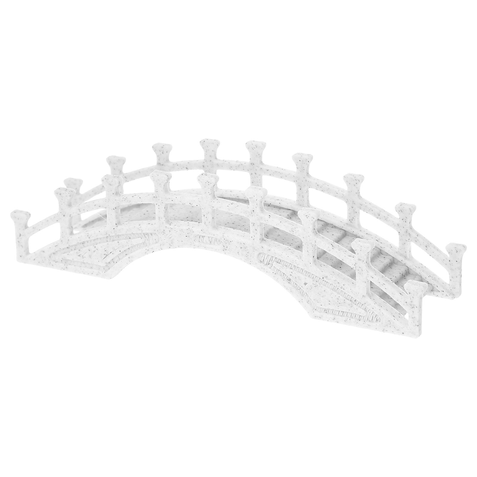 Ponte ad arco in miniatura, de - Aquarium recensione e prezzo