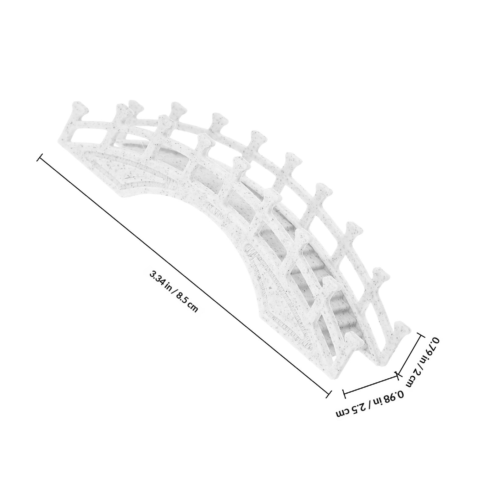 Ponte ad arco in miniatura, de - Aquarium recensione e prezzo