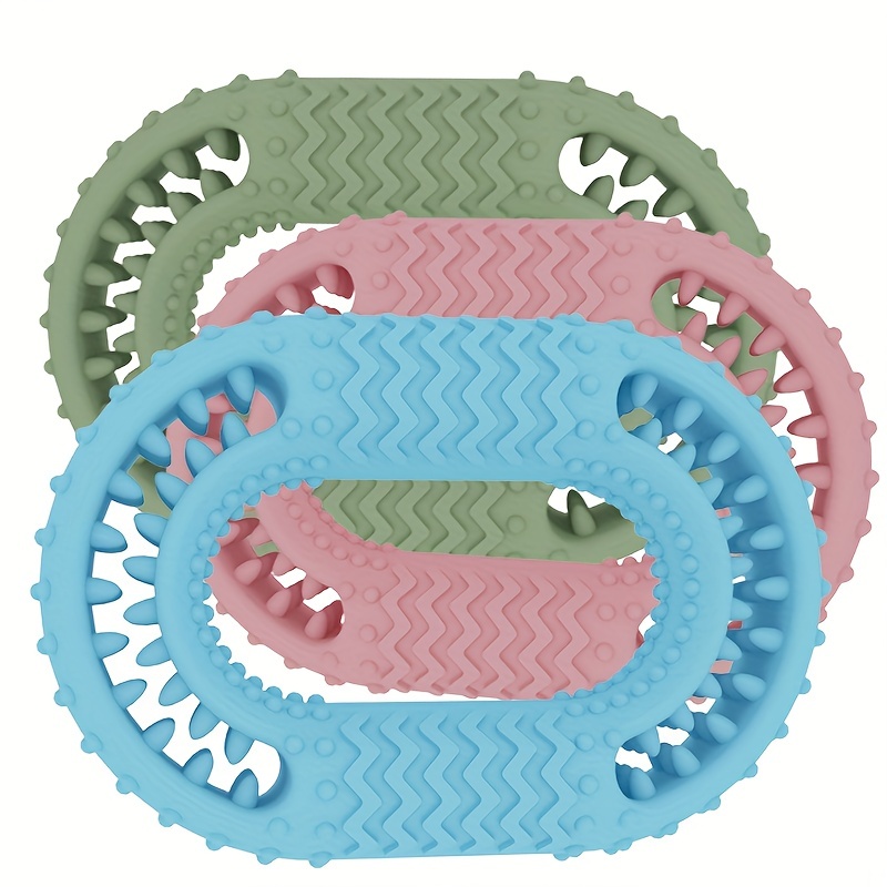 Giocattolo da Masticare per Ca - Indestructible Dog Chew Toy recensione e prezzo