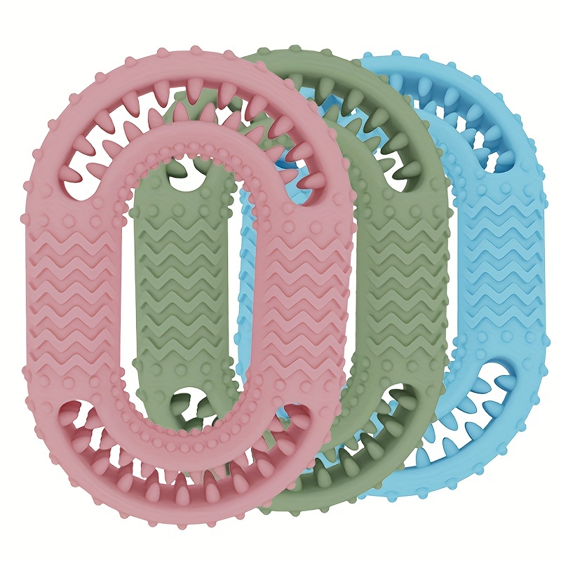 Giocattolo da Masticare per Ca - Indestructible Dog Chew Toy recensione e prezzo