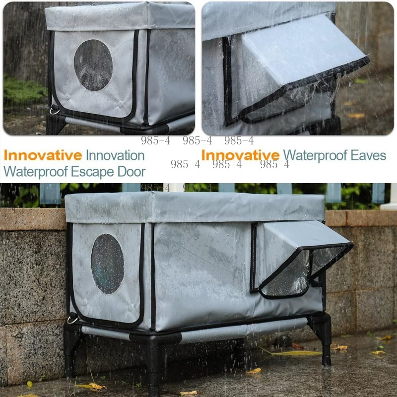 Cuccia Elettrica Riscaldata pe - Pet Beds recensione e prezzo