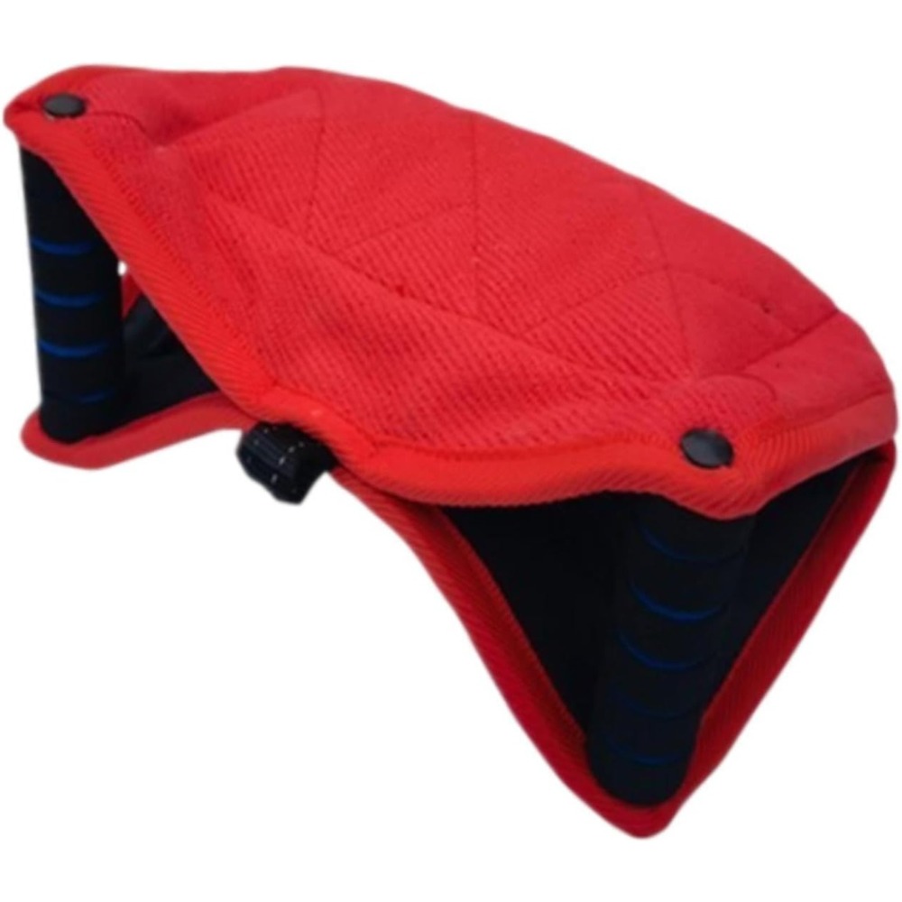 Cuscino da Morso per Cani in J - Interactive Squeaky Plush Dog Toy recensione e prezzo