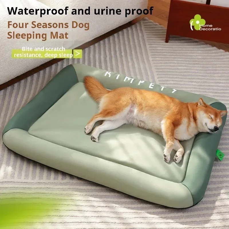 Articoli per animali domestici - Pet Beds recensione e prezzo