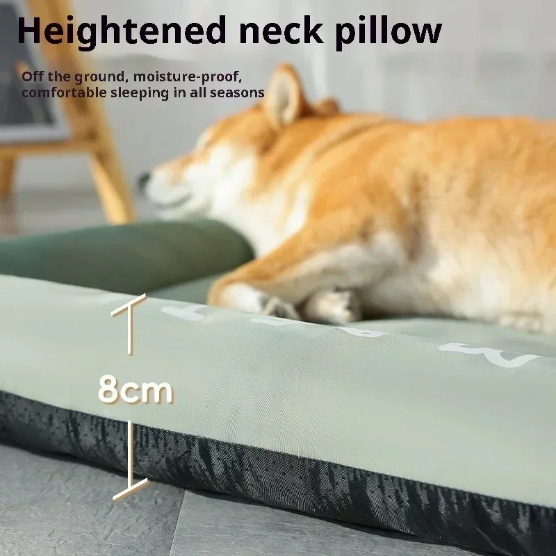 Articoli per animali domestici - Pet Beds recensione e prezzo