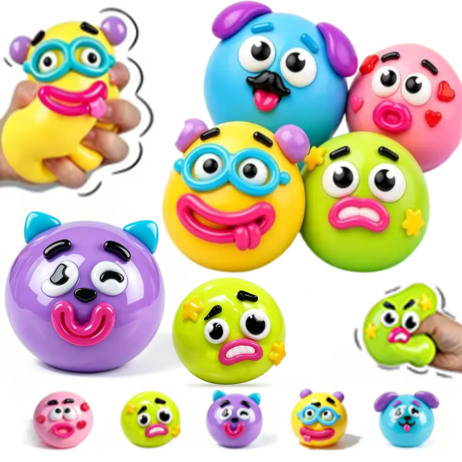 2026 NUOVO Giocattolo Antistre - Dog Toys recensione e prezzo