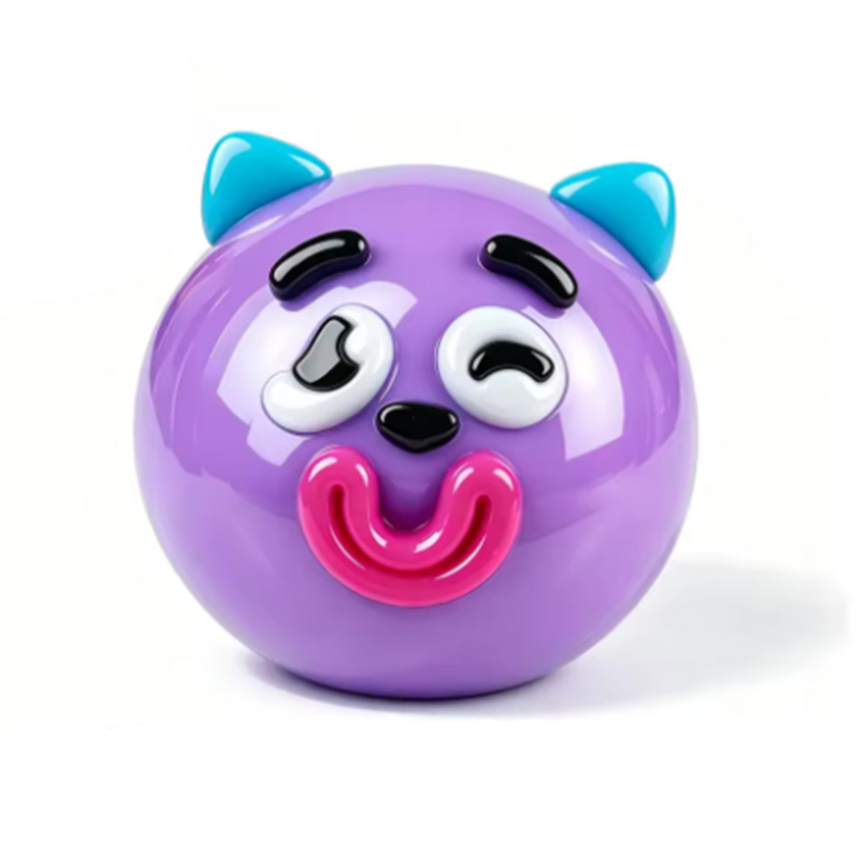 2026 NUOVO Giocattolo Antistre - Dog Toys recensione e prezzo